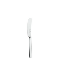 Sky Servizio 24 Piece Stainless Steel Cutlery Service