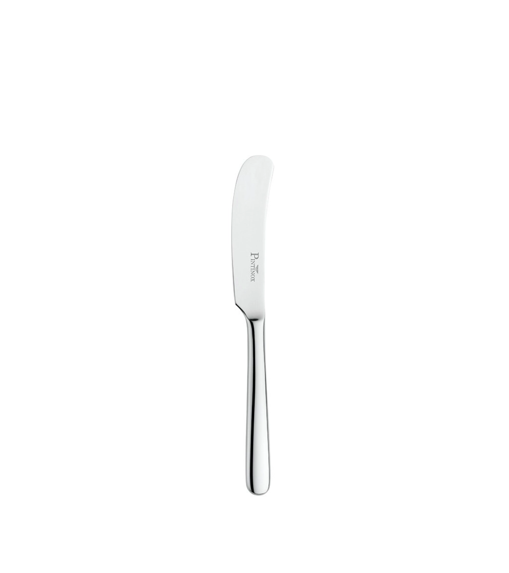Sky Servizio 24 Piece Stainless Steel Cutlery Service