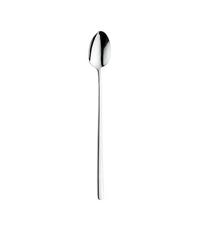 Sky Servizio 24 Piece Stainless Steel Cutlery Service