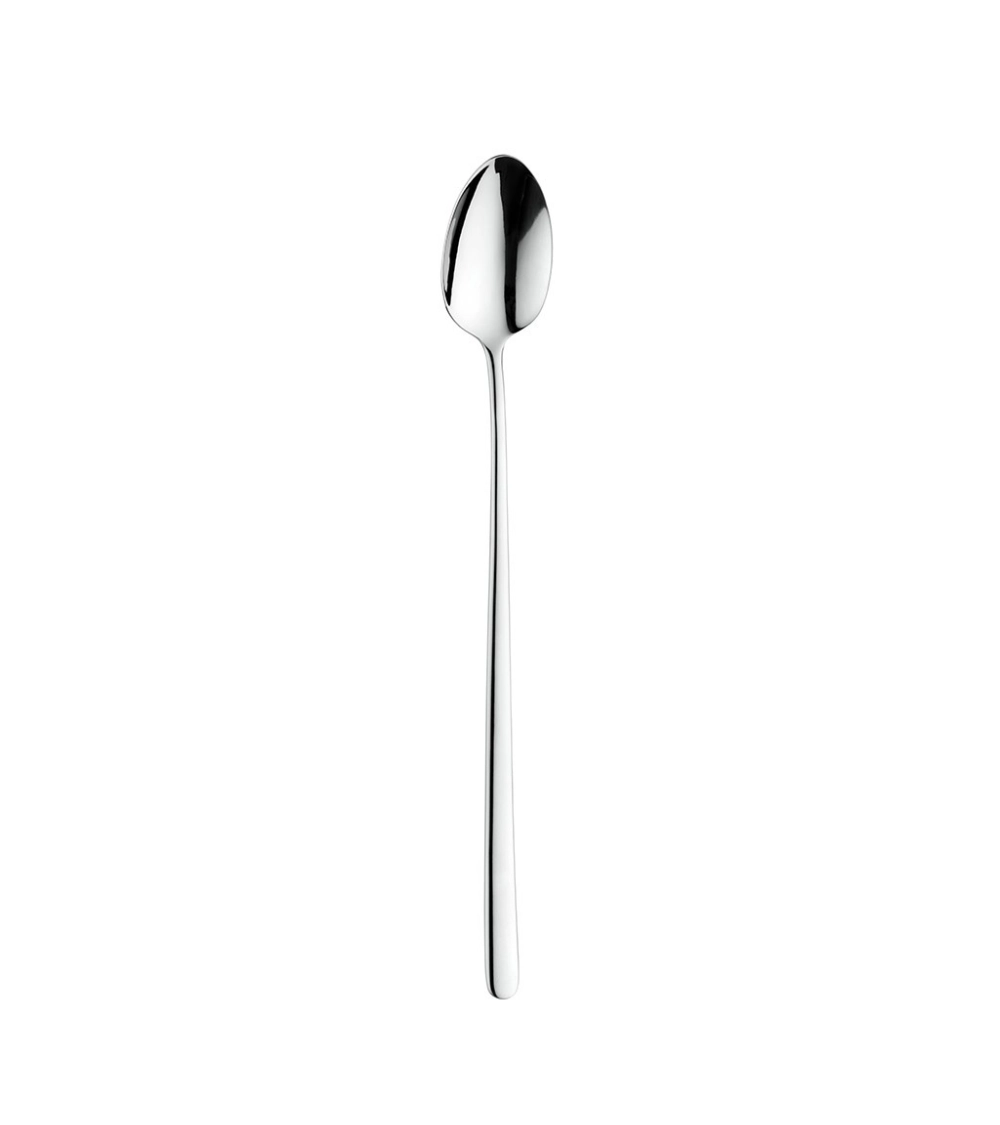 Sky Servizio 24 Piece Stainless Steel Cutlery Service