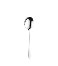 Sky Servizio 24 Piece Stainless Steel Cutlery Service