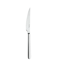 Sky Servizio 24 Piece Stainless Steel Cutlery Service