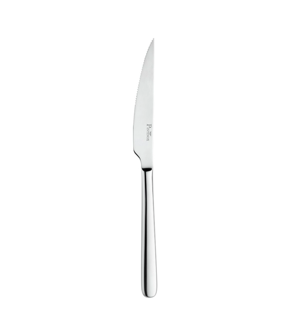 Sky Servizio 24 Piece Stainless Steel Cutlery Service