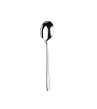 Sky Servizio 24 Piece Stainless Steel Cutlery Service