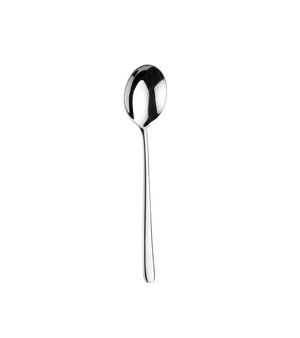 Sky Servizio 24 Piece Stainless Steel Cutlery Service