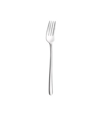 Sky Servizio 24 Piece Stainless Steel Cutlery Service