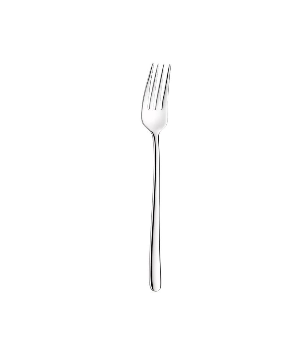Sky Servizio 24 Piece Stainless Steel Cutlery Service