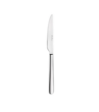 Sky Servizio 24 Piece Stainless Steel Cutlery Service