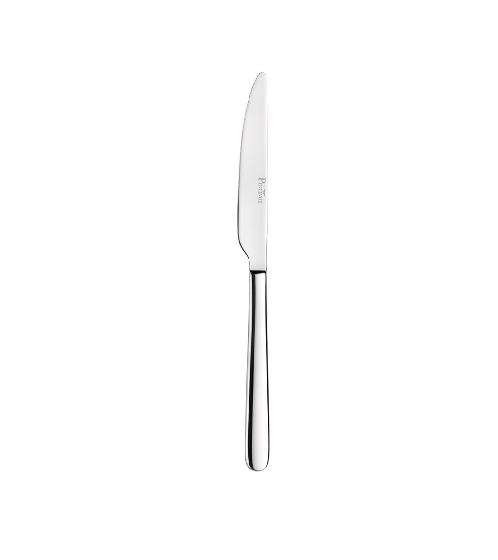 Sky Servizio 24 Piece Stainless Steel Cutlery Service
