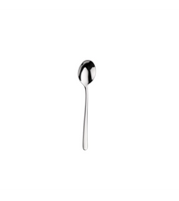 Sky Servizio 24 Piece Stainless Steel Cutlery Service