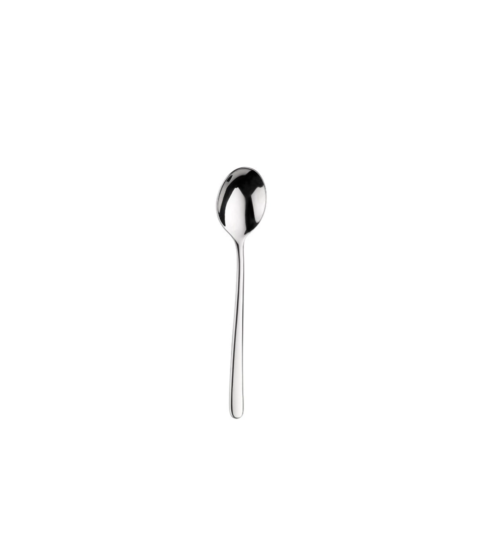 Sky Servizio 24 Piece Stainless Steel Cutlery Service