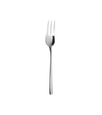 Sky Servizio 24 Piece Stainless Steel Cutlery Service