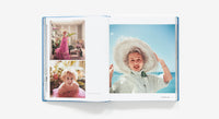 Slim Aarons Coffee Table Book