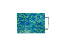 Cutting Board - Dark Blue/Green