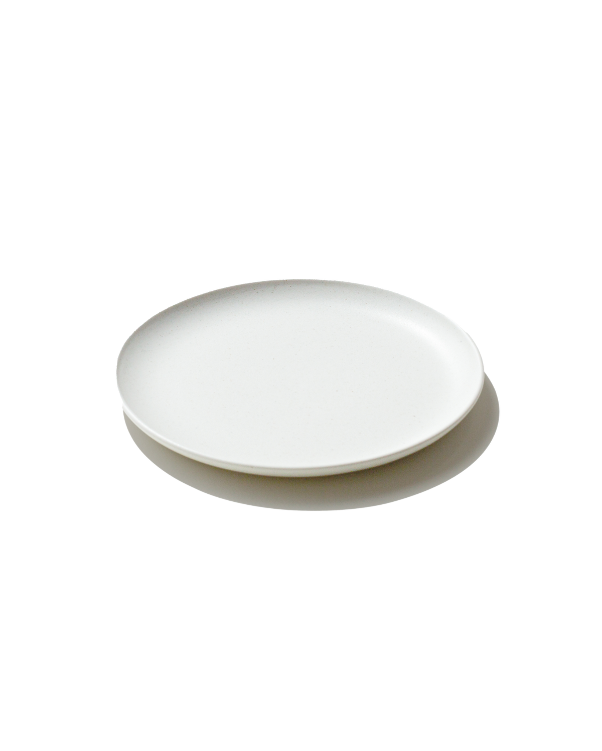The Small Goun Plate