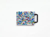 Cutting Board - Multi/Confetti