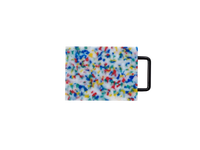 Cutting Board - Multi/Confetti