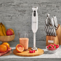 Cuisinart Smart Stick 2-Speed Hand Blender
