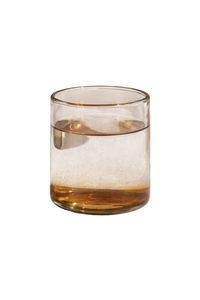 Sofia Short Ombre Effect (Set of 4) by MESO