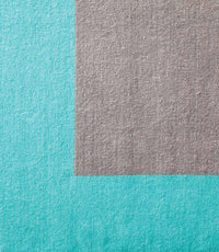 Soleil Beach Towel