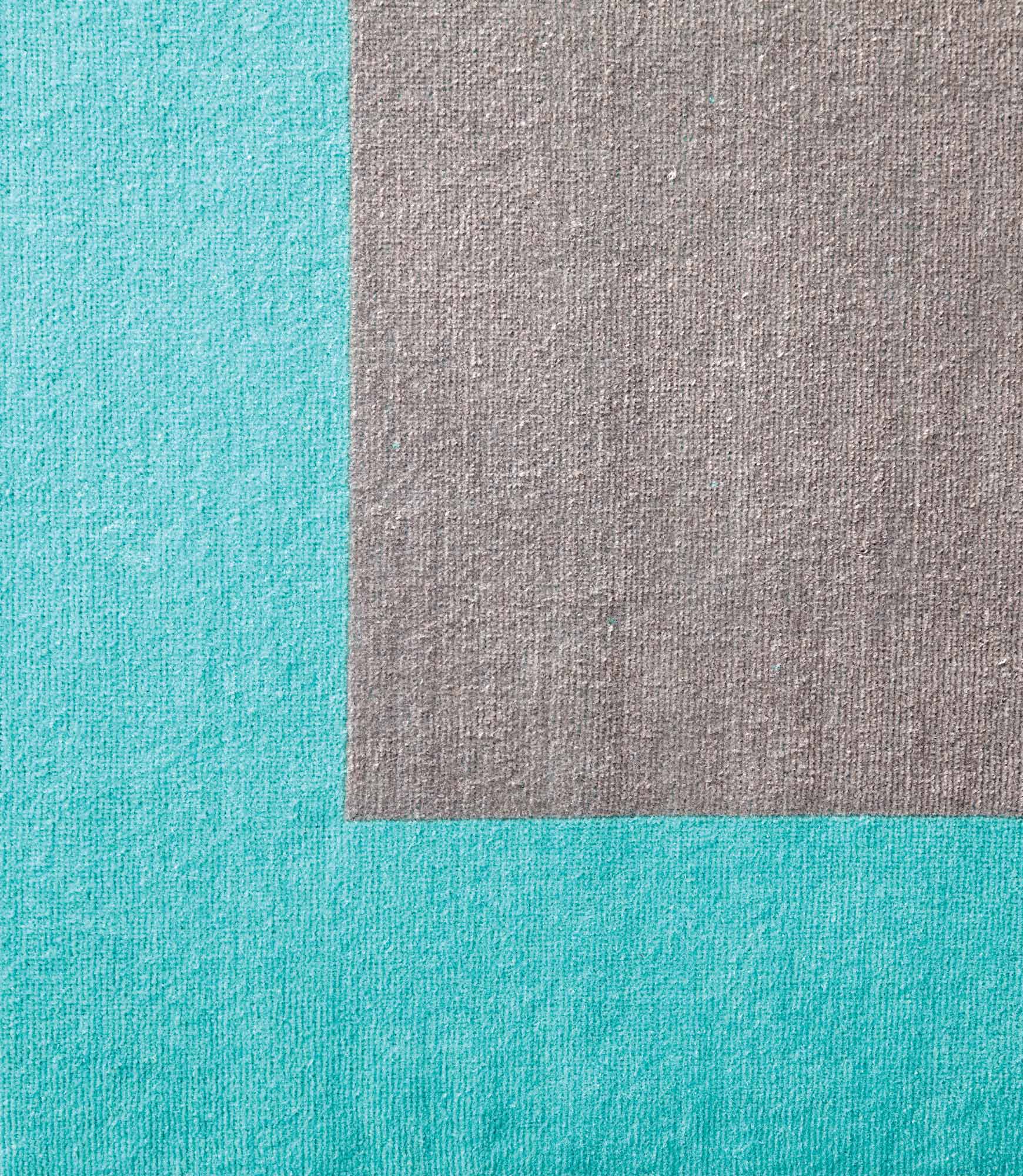 Soleil Beach Towel