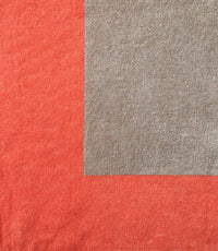 Soleil Beach Towel
