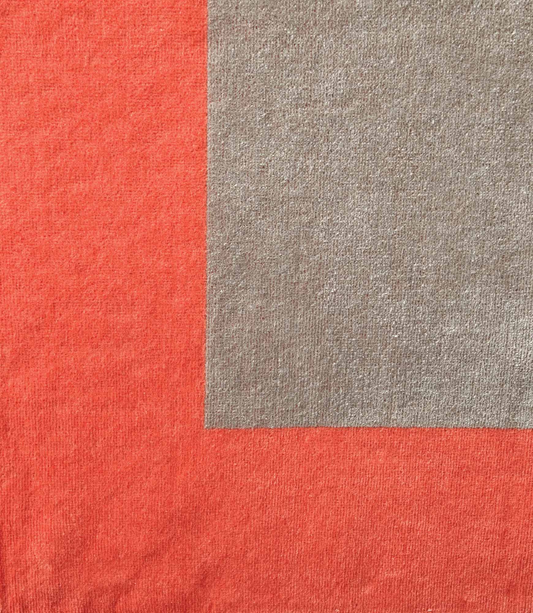Soleil Beach Towel
