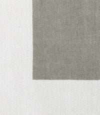 Soleil Beach Towel