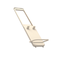The Folding Reformer