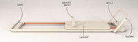 The Folding Reformer