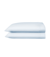 Soprano Sateen Pillowcases