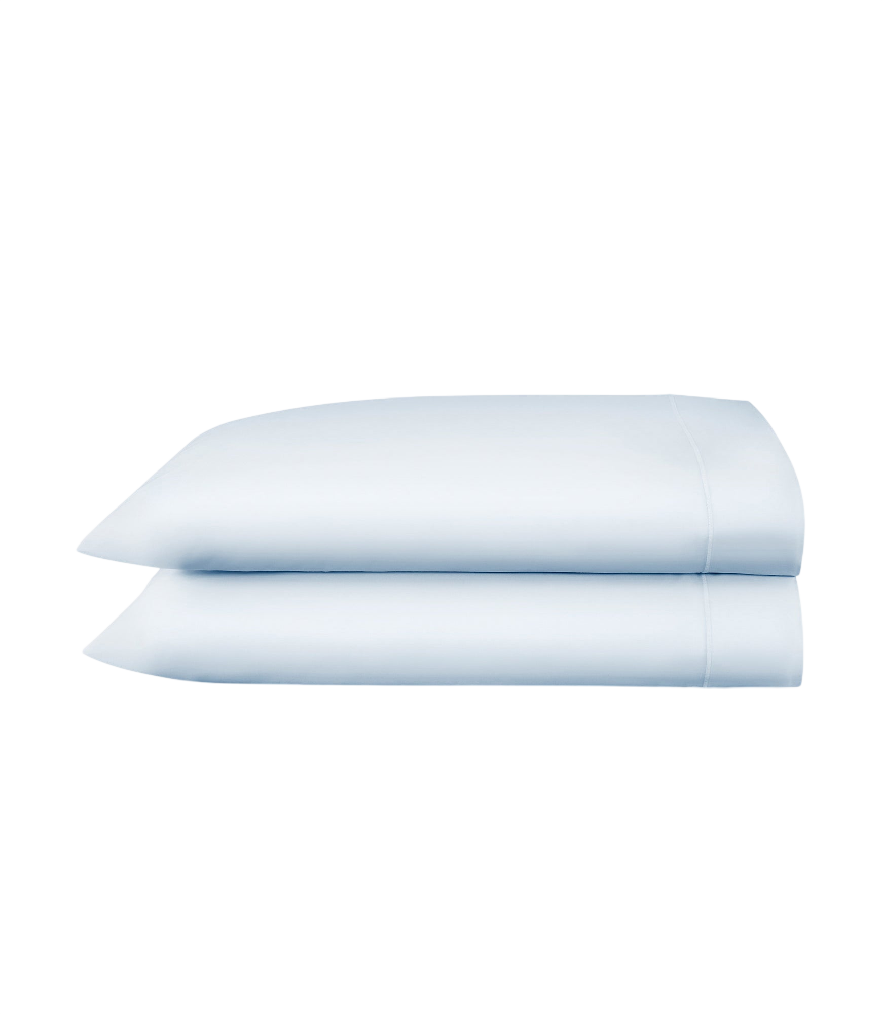 Soprano Sateen Pillowcases