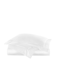 Soprano Sateen Duvet Cover