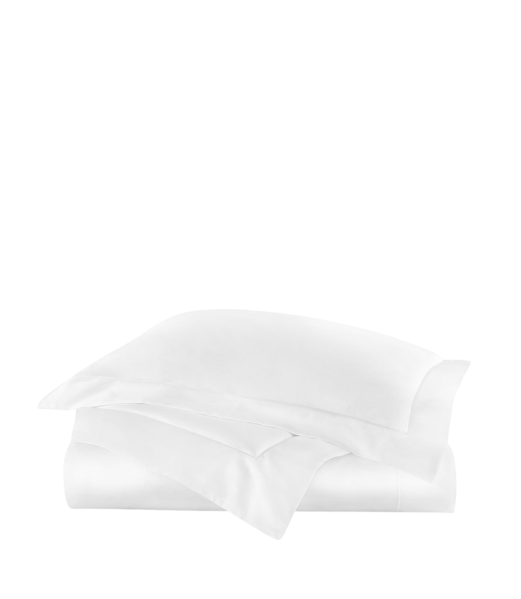 Soprano Sateen Duvet Cover