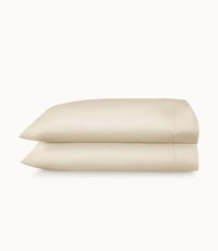 Soprano Sateen Pillowcases