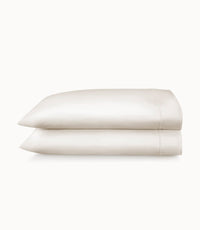 Soprano Sateen Pillowcases