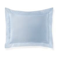 Soprano Sateen Sham