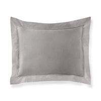 Soprano Sateen Sham