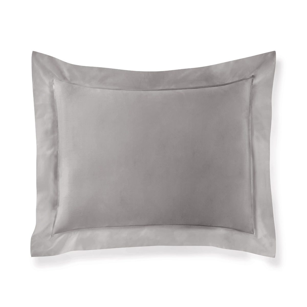 Soprano Sateen Sham