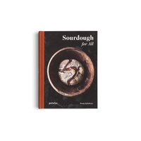 Sourdough for All