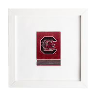 University of South Carolina Vol. 2