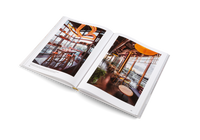 Spatial Storytelling
