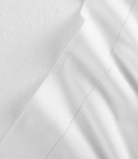 Special Occasion Bath Towel
