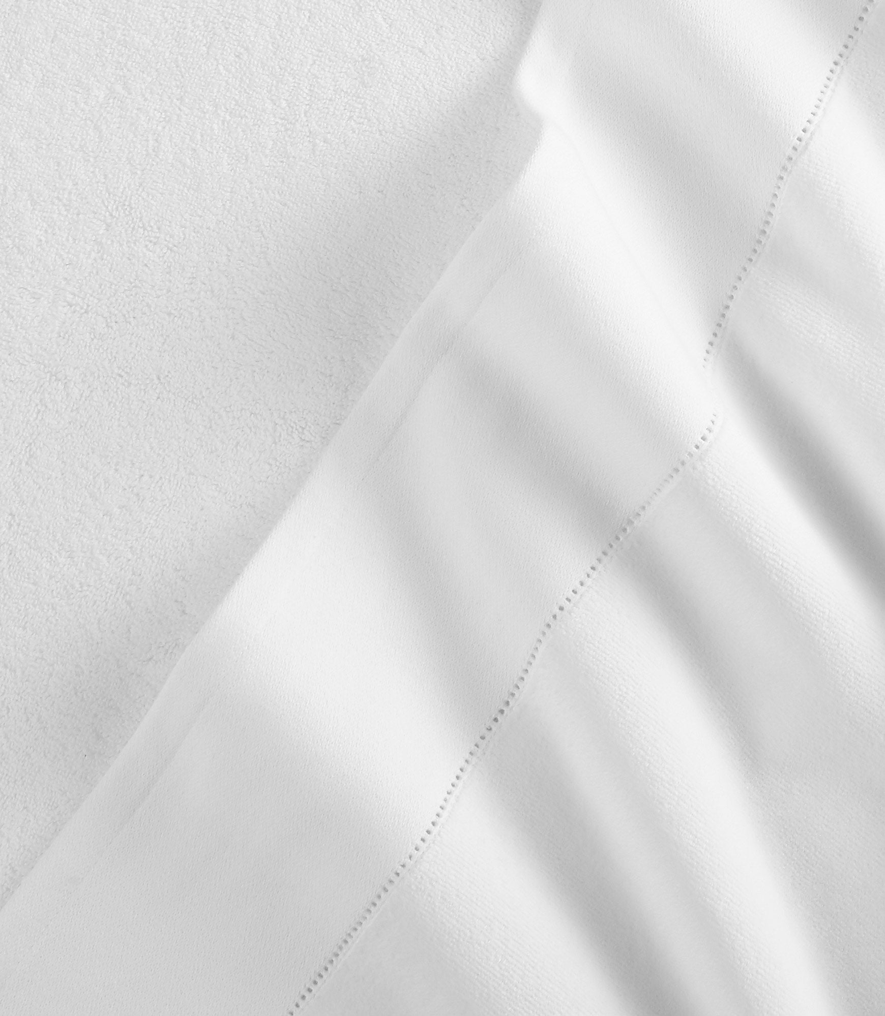 Special Occasion Bath Towel