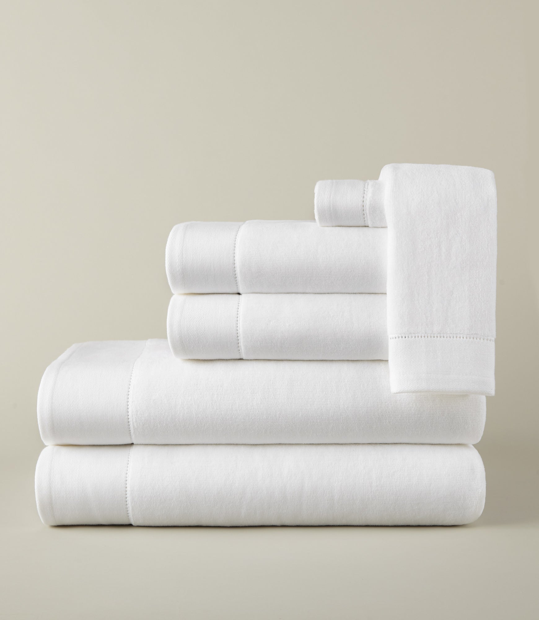 Special Occasion Bath Towel