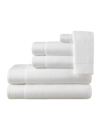 Special Occasion Bath Towel