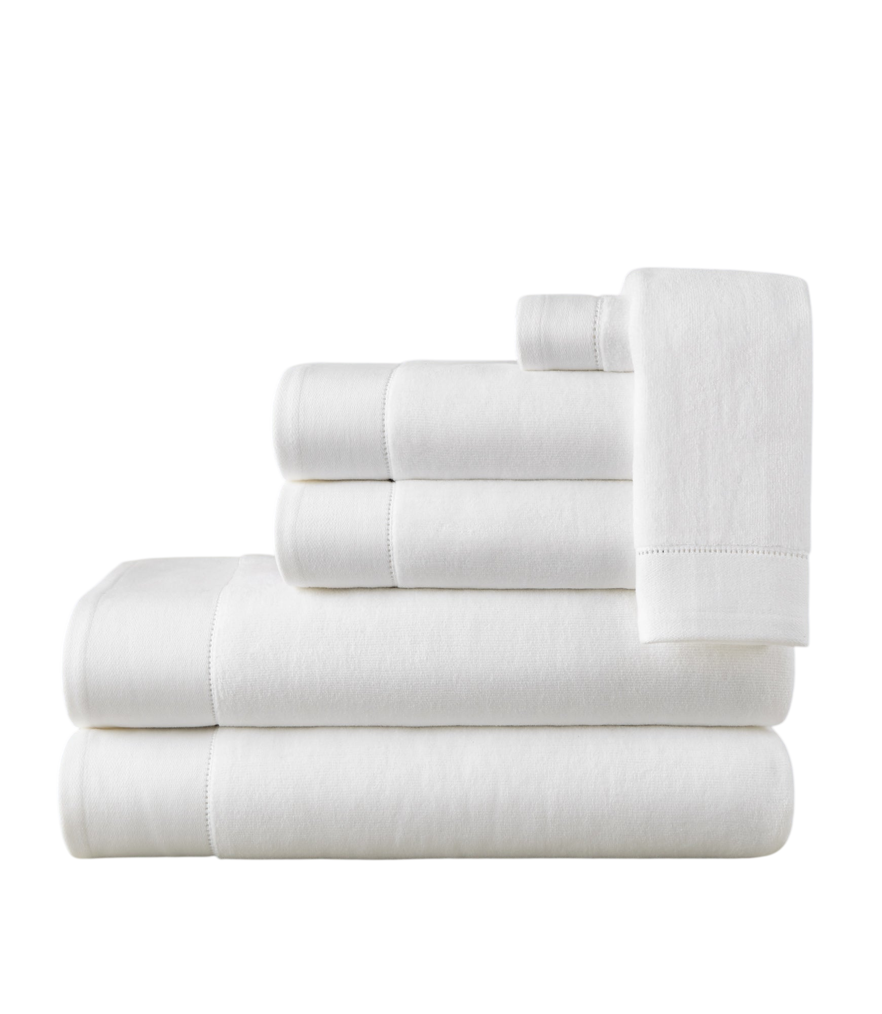 Special Occasion Bath Towel