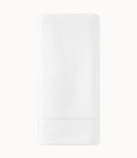 Special Occasion Bath Towel