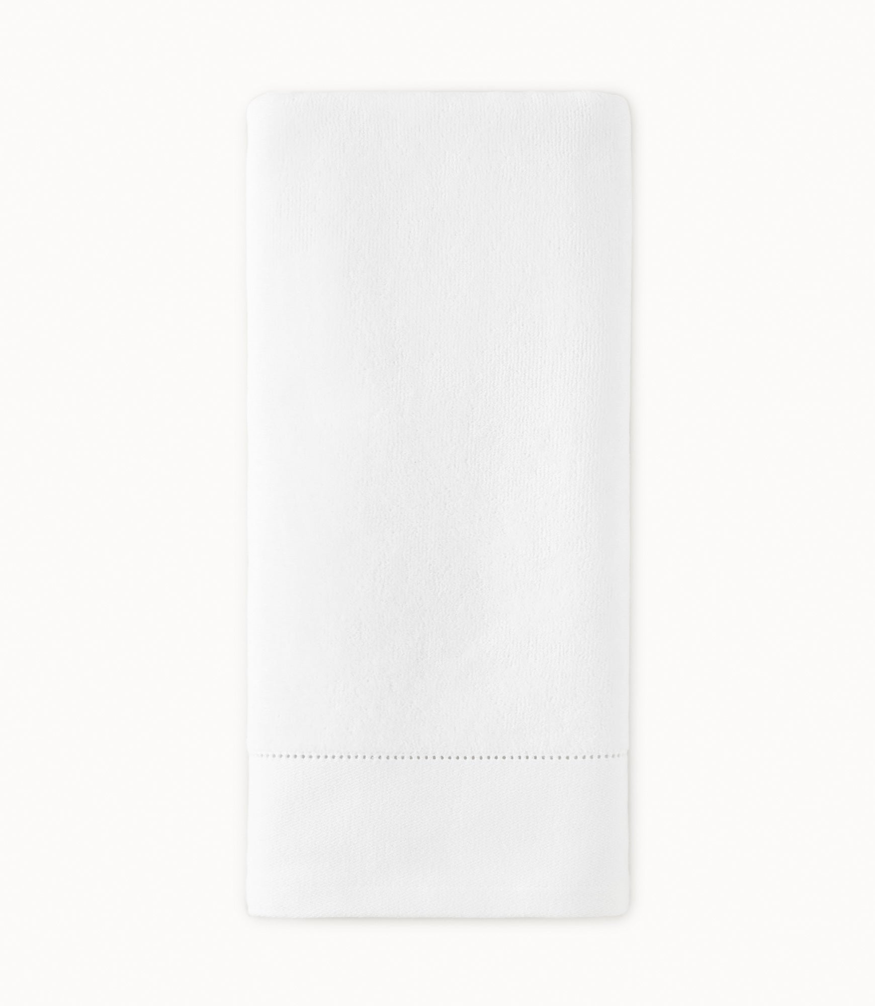 Special Occasion Bath Towel