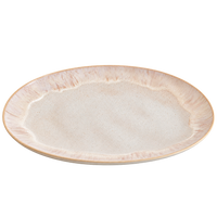 Casafina Large Oval Platter Eivissa